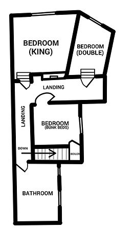 floor plan (upstairs).png