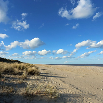Winterton on sea.png