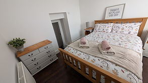 double bedroom 1.jpg