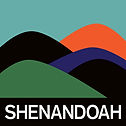 shenandoah.jpg