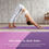 Thumbnail: THICK YOGA MAT