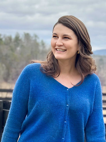 Alissa Web Design HEADSHOT.jpg