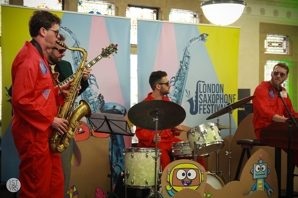 London Saxophone Festival 26.05.18-16.jp