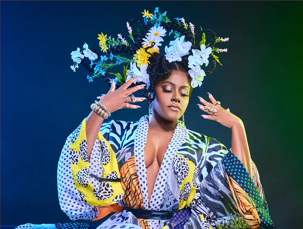 Screenshot+2025-12-02+at+8.59.34 PM.png.webp