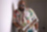 1Y5ND1cTQ25r2upI95F_TAhgd0aVeODR1.jpeg