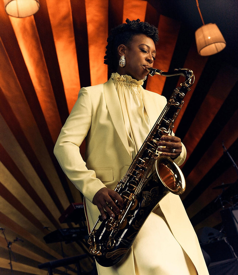 YolanDa Brown copy.jpg