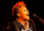10Avery Sunshine_3_small.jpg