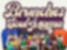 Bruches at Soulmama Banner.jpg