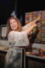 Soul_Mama_MariolaZoladz-186 copy.jpeg