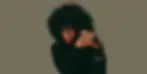 1bb6e0f44d8cf982436a987351c89572-MIca-Paris24-2.webp