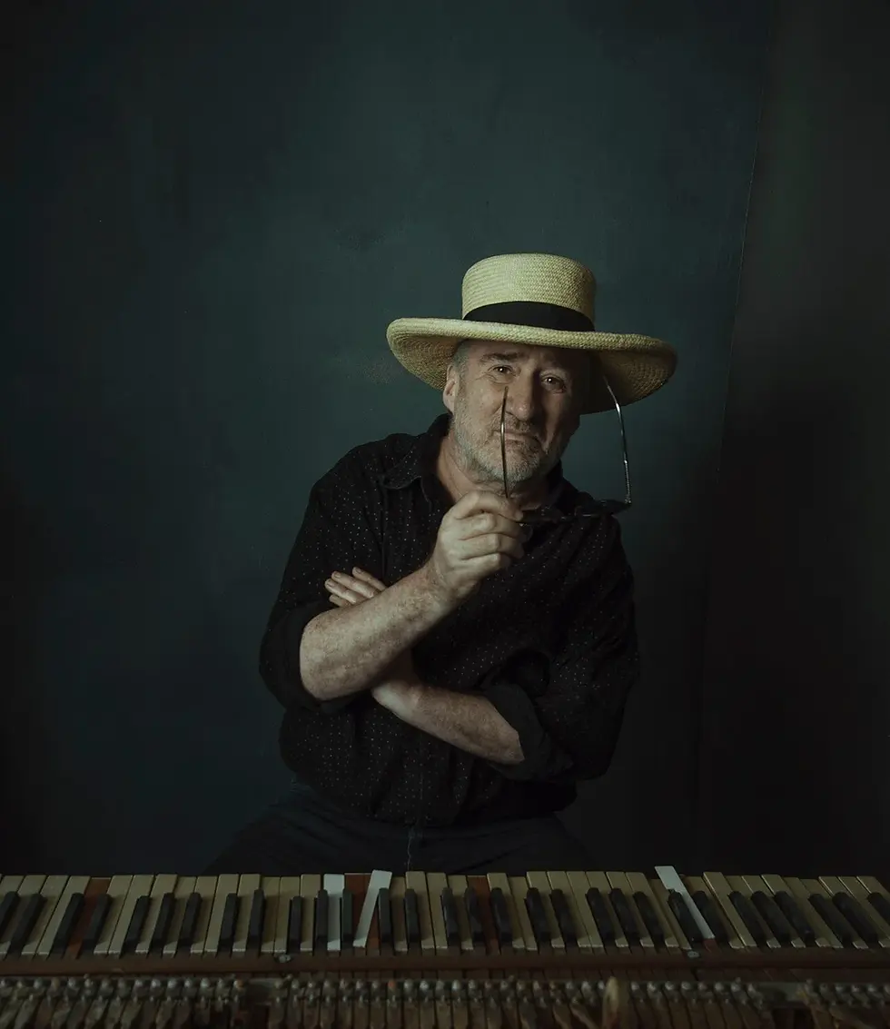 Jon+Cleary+12.jpg.webp