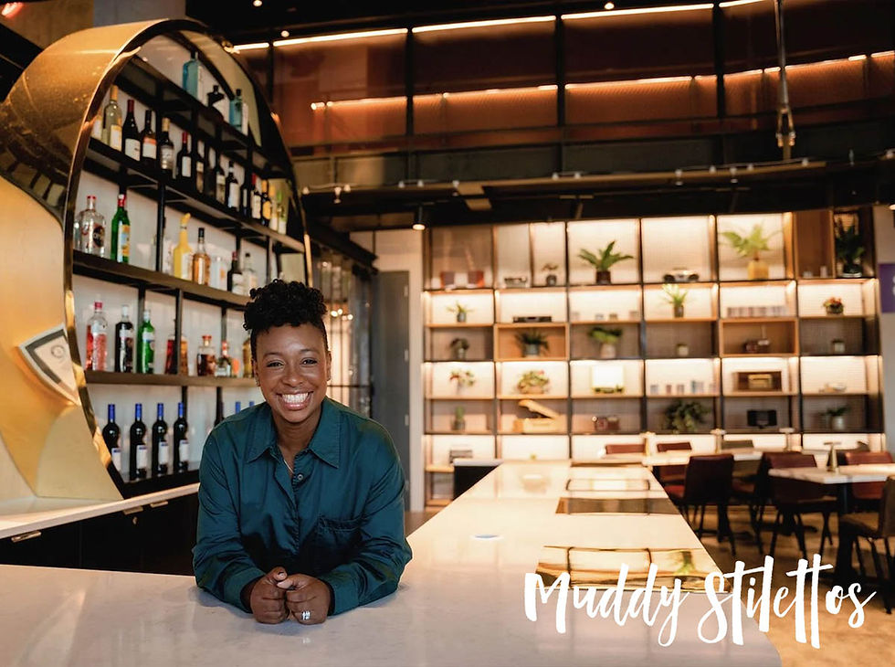 Muddy Stilettos Final.jpg