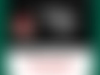 Notre NF1 en dédicace vendredi