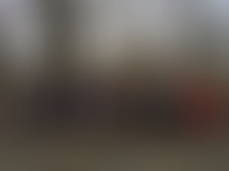 U13-U15 : elles travaillent !