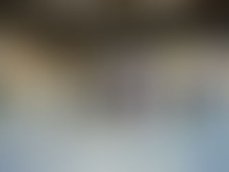 Mont-Gaillard, le nouvel antre