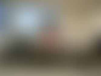 Alain Darmagnac réélu président