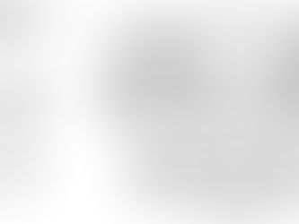 Trophée des Jeunes Talents Aplemont