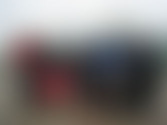 NF2 : l'heure de la reprise a sonné