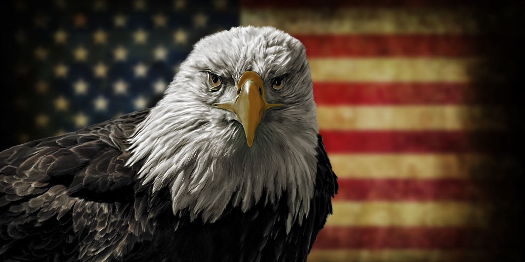 The Patriot