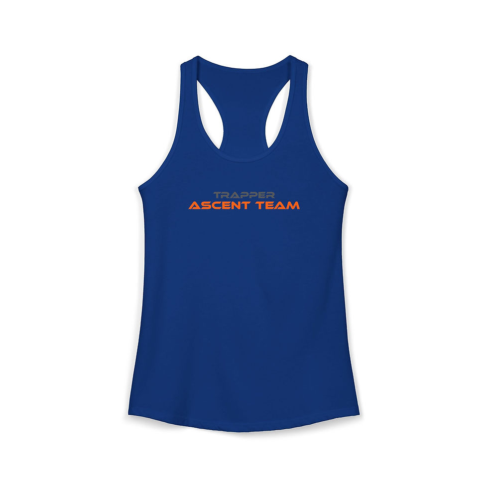 Thumbnail: Women's Ideal Racerback Tank