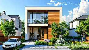 House design vo.28