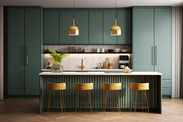 minimalist-kitchen-interior-design (1).jpg