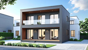 House design vo.05