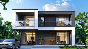 House design vo.19