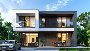 House design vo.29
