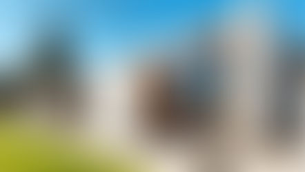 Housing subsidy  system
