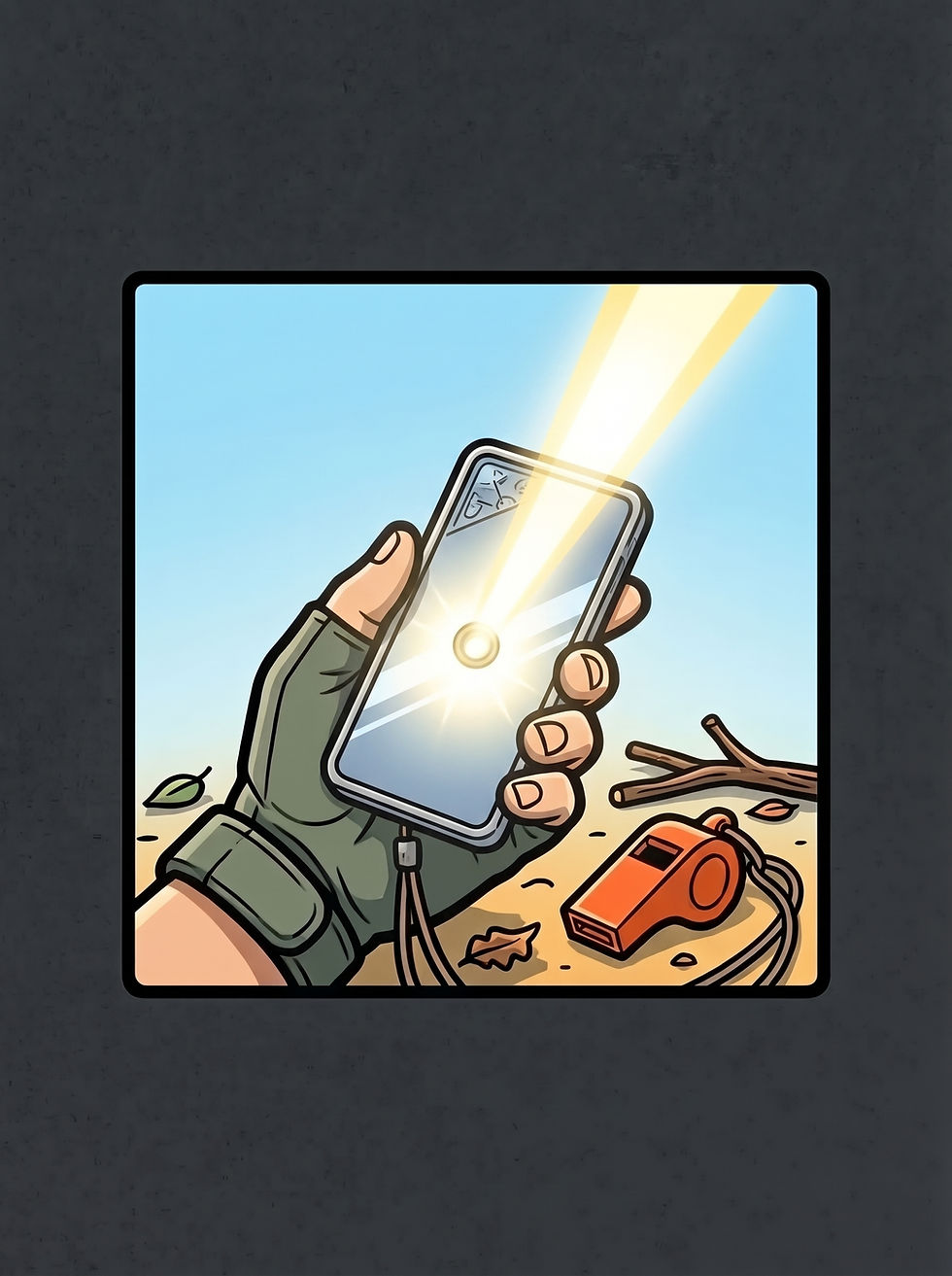 Signal_mirror_and_emergency_whistle_2K_20260917140011.jpeg