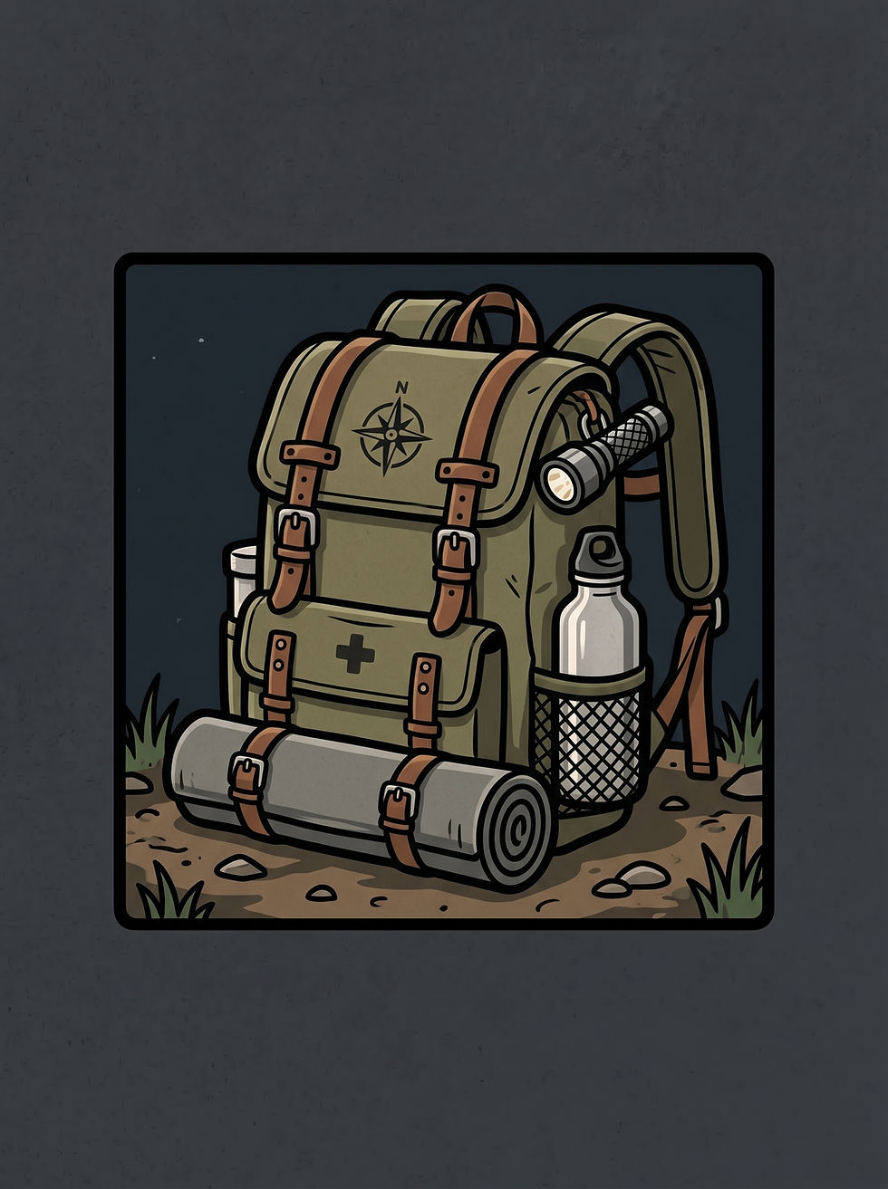 Emergency_backpack_with_supplies…_2K_20260917134137.jpeg