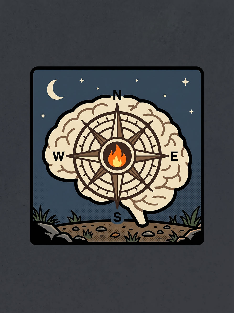 Icon_representing_human_survival…_2K_20260917134150.jpeg