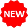 red new.png