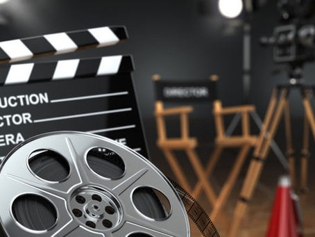 Merton Park Investor News & Updates