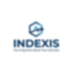 indexis logo.jpg