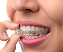 cosmetic dentistry.jpg