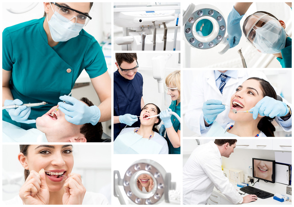 How the Program is Funded Dental Grants Program Official Website