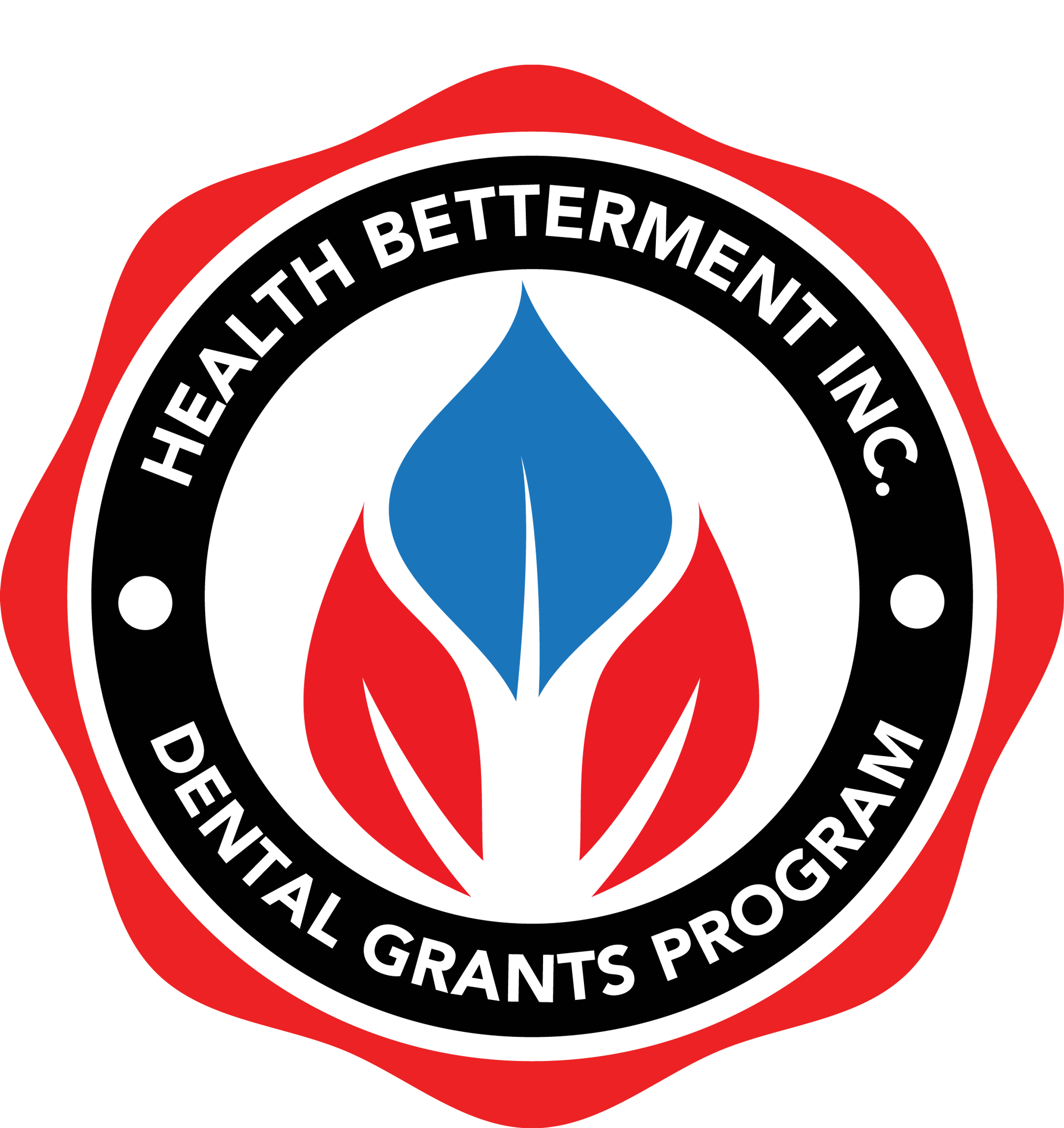 Dental Grants Program Get A Dental Grant up to 30 Official site