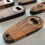 Thumbnail: Hardwood Bottle Openers