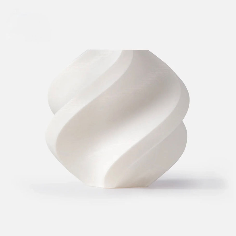 Thumbnail: Utensil & Lid Holder