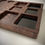 Thumbnail: XL Walnut Butcher Block