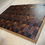 Thumbnail: Black Walnut Butcher Block (Custom made to order)