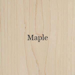 Thumbnail: Cigar Ashtray Engraved