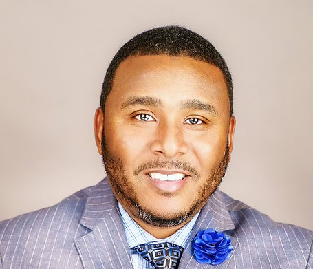 Jamiyo Aaron Realtor