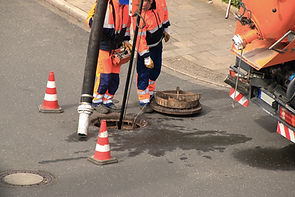 Drain Cleaning Dublin, Meath, Kildare, Drai Unblocking Dublin, Meath, Kildare, Blocked Toilet, Blocked Sink, Overflowing Drain, Foul Drain Smells, Drain Survey, CCTV Drain Camera, Blocked Kitchen Drain, No Dig Repairs, Drain Relining