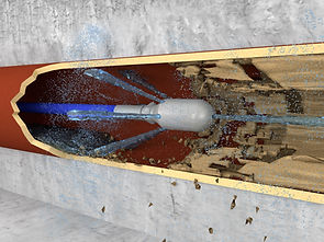 Drain Cleaning Dublin, Meath, Kildare, Drai Unblocking Dublin, Meath, Kildare, Blocked Toilet, Blocked Sink, Overflowing Drain, Foul Drain Smells, Drain Survey, CCTV Drain Camera, Blocked Kitchen Drain, No Dig Repairs, Drain Relining