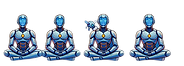 nobkrnd.png