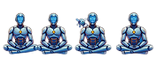 nobkrnd.png