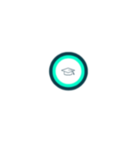57_edited.png